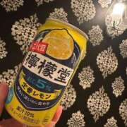 ヒメ日記 2025/05/22 14:52 投稿 実里（みのり） 丸妻 錦糸町店