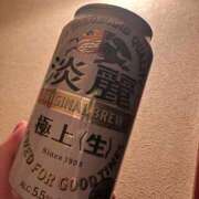 ヒメ日記 2025/05/23 17:35 投稿 実里（みのり） 丸妻 錦糸町店