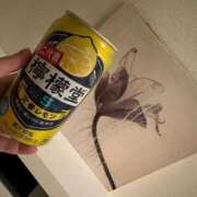 ヒメ日記 2025/05/27 23:30 投稿 実里（みのり） 丸妻 錦糸町店