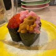 ヒメ日記 2025/05/28 09:06 投稿 実里（みのり） 丸妻 錦糸町店