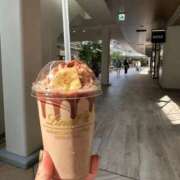 ヒメ日記 2025/05/30 13:28 投稿 実里（みのり） 丸妻 錦糸町店