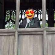 ヒメ日記 2025/05/31 09:36 投稿 実里（みのり） 丸妻 錦糸町店