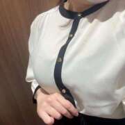 ヒメ日記 2025/05/31 15:01 投稿 実里（みのり） 丸妻 錦糸町店