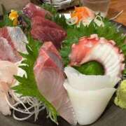 ヒメ日記 2025/05/31 20:45 投稿 実里（みのり） 丸妻 錦糸町店