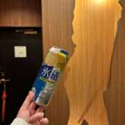 ヒメ日記 2025/06/01 21:00 投稿 実里（みのり） 丸妻 錦糸町店