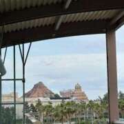 ヒメ日記 2025/06/03 23:27 投稿 実里（みのり） 丸妻 錦糸町店