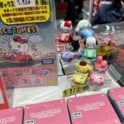 ヒメ日記 2025/06/04 19:09 投稿 実里（みのり） 丸妻 錦糸町店