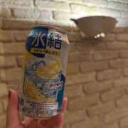 ヒメ日記 2025/06/06 11:01 投稿 実里（みのり） 丸妻 錦糸町店