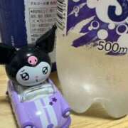 ヒメ日記 2025/06/06 17:32 投稿 実里（みのり） 丸妻 錦糸町店