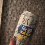 ヒメ日記 2025/06/09 14:59 投稿 実里（みのり） 丸妻 錦糸町店