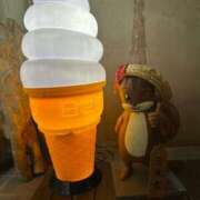 ヒメ日記 2025/06/09 20:50 投稿 実里（みのり） 丸妻 錦糸町店