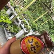 ヒメ日記 2025/06/11 15:40 投稿 実里（みのり） 丸妻 錦糸町店