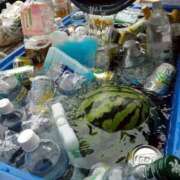 ヒメ日記 2025/06/13 11:03 投稿 実里（みのり） 丸妻 錦糸町店