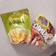 ヒメ日記 2025/06/14 18:10 投稿 実里（みのり） 丸妻 錦糸町店