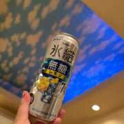 ヒメ日記 2025/06/14 22:01 投稿 実里（みのり） 丸妻 錦糸町店