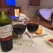 ヒメ日記 2025/06/15 09:35 投稿 実里（みのり） 丸妻 錦糸町店