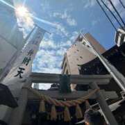 ヒメ日記 2025/06/15 10:35 投稿 実里（みのり） 丸妻 錦糸町店