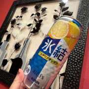 ヒメ日記 2025/06/16 08:12 投稿 実里（みのり） 丸妻 錦糸町店