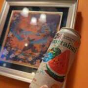 ヒメ日記 2025/06/18 13:24 投稿 実里（みのり） 丸妻 錦糸町店