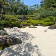 ヒメ日記 2025/06/22 12:13 投稿 実里（みのり） 丸妻 錦糸町店