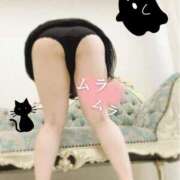 ヒメ日記 2025/06/22 16:38 投稿 実里（みのり） 丸妻 錦糸町店