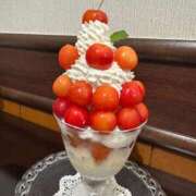 ヒメ日記 2025/06/27 01:45 投稿 実里（みのり） 丸妻 錦糸町店