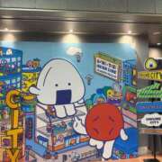 ヒメ日記 2025/06/28 09:40 投稿 実里（みのり） 丸妻 錦糸町店