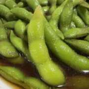 ヒメ日記 2025/06/30 17:26 投稿 実里（みのり） 丸妻 錦糸町店