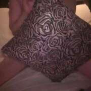 ヒメ日記 2025/07/01 12:17 投稿 実里（みのり） 丸妻 錦糸町店