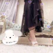 ヒメ日記 2025/07/03 16:30 投稿 実里（みのり） 丸妻 錦糸町店