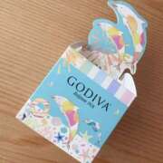 ヒメ日記 2025/07/06 19:29 投稿 実里（みのり） 丸妻 錦糸町店