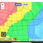 ヒメ日記 2025/07/10 18:53 投稿 実里（みのり） 丸妻 錦糸町店