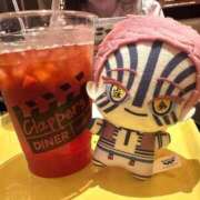 ヒメ日記 2025/07/22 18:12 投稿 実里（みのり） 丸妻 錦糸町店