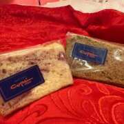 ヒメ日記 2025/07/27 13:30 投稿 実里（みのり） 丸妻 錦糸町店