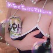 ヒメ日記 2025/08/04 20:50 投稿 実里（みのり） 丸妻 錦糸町店