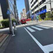 ヒメ日記 2025/08/05 13:39 投稿 実里（みのり） 丸妻 錦糸町店