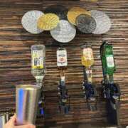 ヒメ日記 2025/08/07 17:40 投稿 実里（みのり） 丸妻 錦糸町店