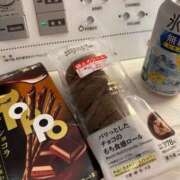 ヒメ日記 2025/08/08 13:21 投稿 実里（みのり） 丸妻 錦糸町店