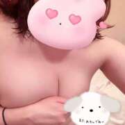 ヒメ日記 2025/08/08 19:34 投稿 実里（みのり） 丸妻 錦糸町店