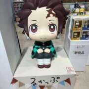 ヒメ日記 2025/08/20 10:45 投稿 実里（みのり） 丸妻 錦糸町店