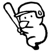 ヒメ日記 2025/08/22 21:38 投稿 実里（みのり） 丸妻 錦糸町店