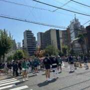 ヒメ日記 2025/08/24 14:27 投稿 実里（みのり） 丸妻 錦糸町店