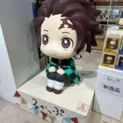 ヒメ日記 2025/08/31 11:06 投稿 実里（みのり） 丸妻 錦糸町店