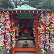 ヒメ日記 2025/09/10 00:13 投稿 実里（みのり） 丸妻 錦糸町店