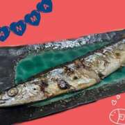 ヒメ日記 2025/09/10 13:13 投稿 実里（みのり） 丸妻 錦糸町店