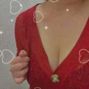 ヒメ日記 2025/09/11 20:27 投稿 実里（みのり） 丸妻 錦糸町店