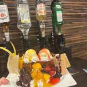 ヒメ日記 2025/09/19 13:02 投稿 実里（みのり） 丸妻 錦糸町店