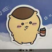 ヒメ日記 2025/09/20 13:16 投稿 実里（みのり） 丸妻 錦糸町店