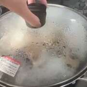 ヒメ日記 2025/09/20 17:19 投稿 実里（みのり） 丸妻 錦糸町店