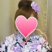 ヒメ日記 2025/10/02 15:58 投稿 実里（みのり） 丸妻 錦糸町店